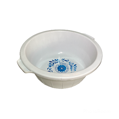 PALANAGANA ROMANA #00 TALAVERA